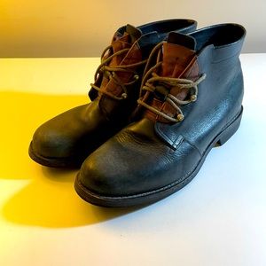 Timberland Boot Company 3/4 Boot